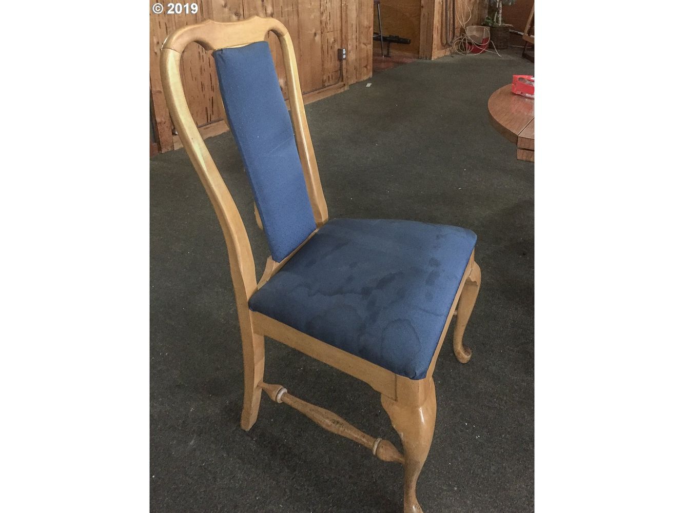 412 S Main St, Canyonville, OR 97417
